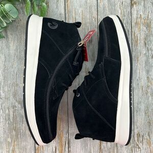 BILLY Footwear Comfort Adaptive Chukka Shoes Sneakers Size 11